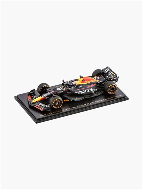 Oracle Red Bull Racing Official Red Bull Online Shop