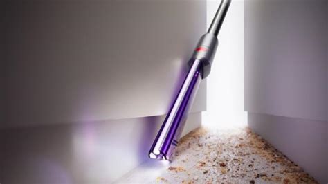 The Ultimate Dyson Vacuum Attachments Guide: Know Your Tools! - House ...