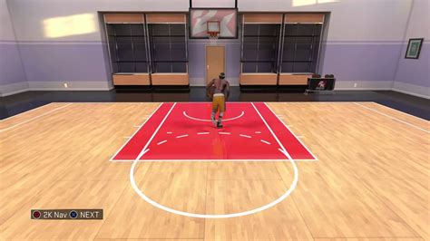 How To Get Posterizer Badge Easy Youtube