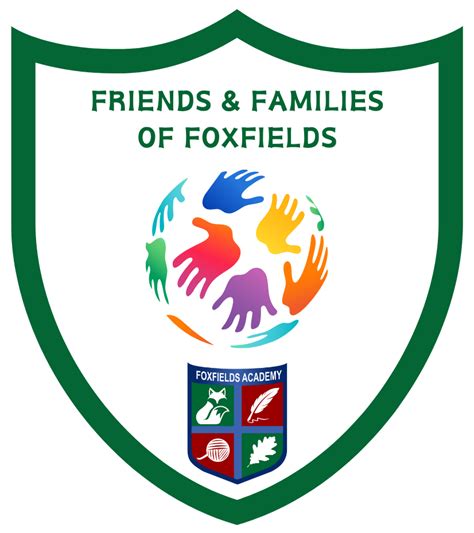 Friends Of Foxfields Foxfields Academy