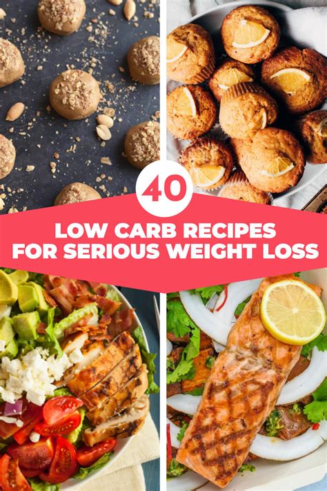 The Ultimate Low Carb Diet Meal Plan For Women 40 Low Carb Recipes For Serious Weight Loss