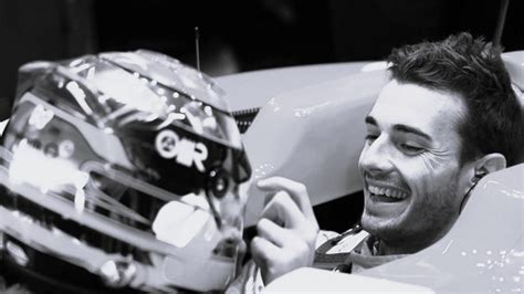 remembering jules bianchi  years    fatal crash newsgp