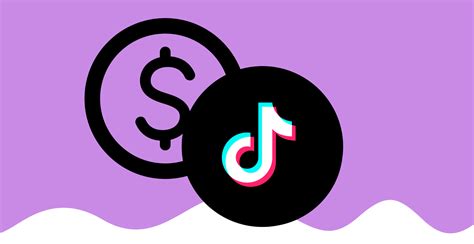 How To Monetize TikTok Basic Earning Methods