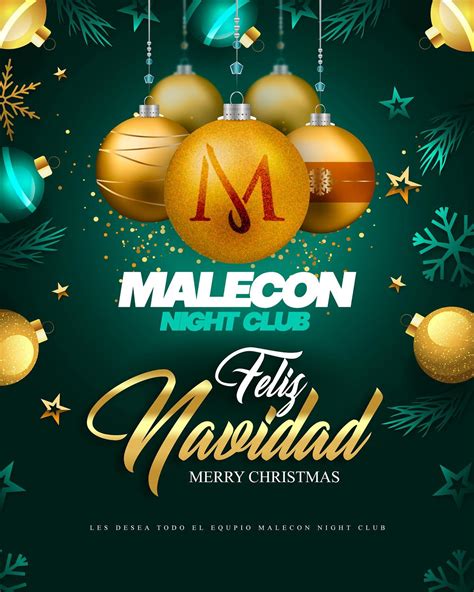 🔱EL MALECON NIGHT CLUB🔱 (@elmaleconoficial) • Instagram photos and videos