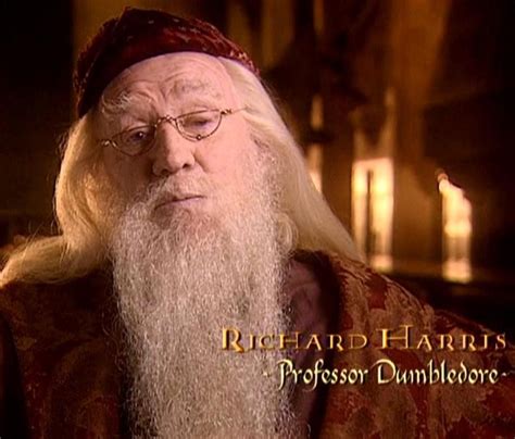 Richard Harris Biography Height And Life Story Super Stars Bio