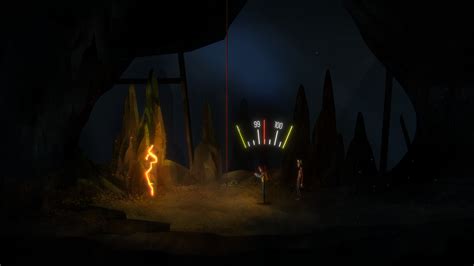 Screenshots For Oxenfree II Lost Signals 118095 Adventure Gamers