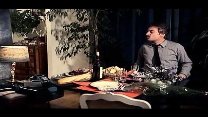 Collection Of France S Trailers Porn From To