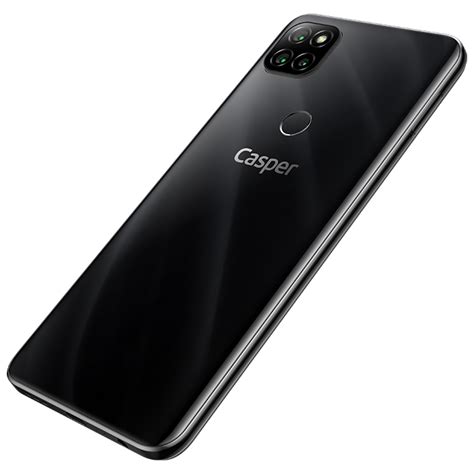 Casper Via E Plus Fiyat Ve Zellikleri Casper Telefon