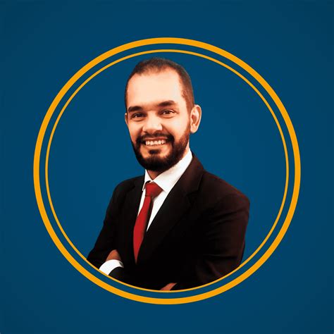 Lição Da Escola Sabatina 3 Trimestre 2023 3