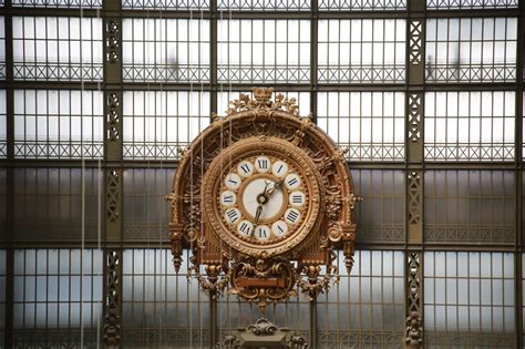 Meet the Impressionists: Orsay for Families Tour