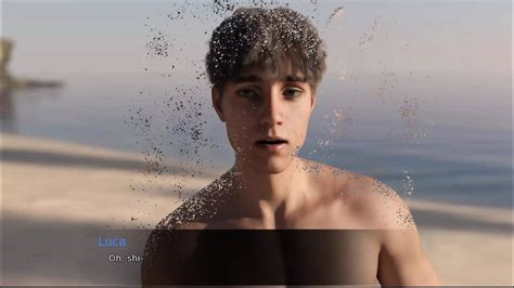 Free Resort Porn Videos Xhamster