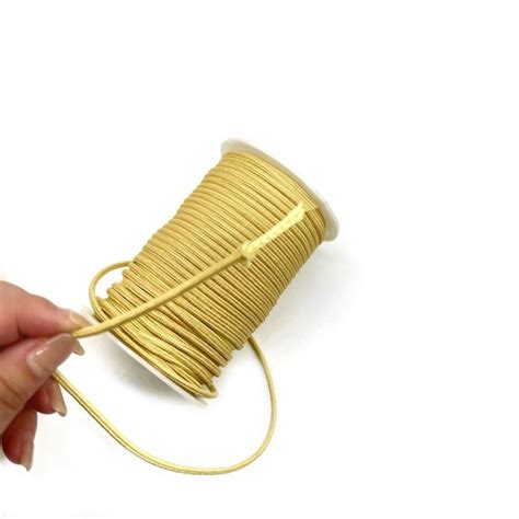 Custom Para Aramid Rope Manufacturers And Suppliers Free Sample In