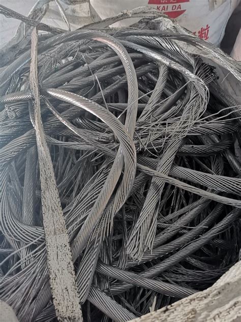 Al Scrap 99 8 Wheel Hub Scrap Alloy Wheel Scrap Aluminum Cable Scrap