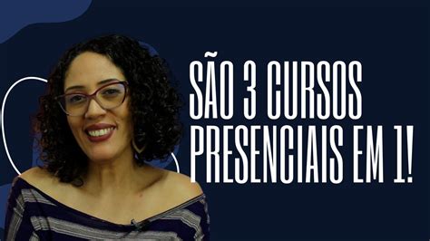 O Que Tem No Meu Curso Online De Massagem T4ntr1c4 Youtube