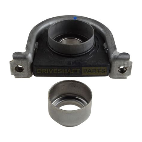 X Spicer Center Support Bearing