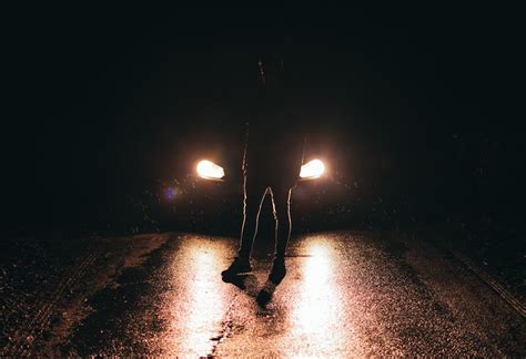 Horror Story Pictures | Download Free Images on Unsplash