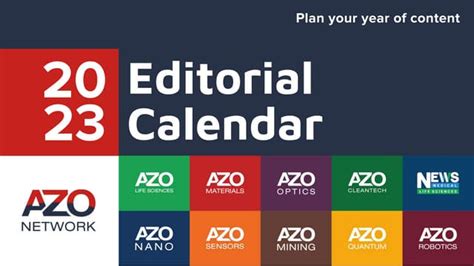 Editorial Calendar 2023.pdf