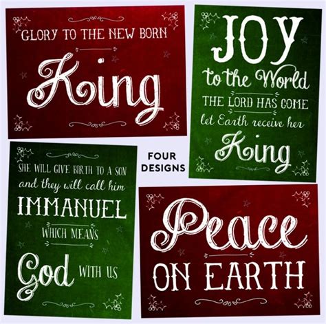 Tearfund Christmas Cards | Charity christmas cards, Christian christmas ...