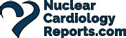 Stress Test Worksheets Other Nuclear Cardiology Lab Documentation