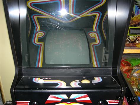 Magic Worm - Videogame by Sidam | Museum of the Game