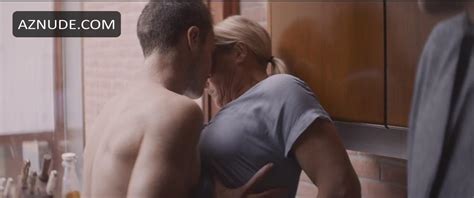 Tine Reymer Nude Aznude