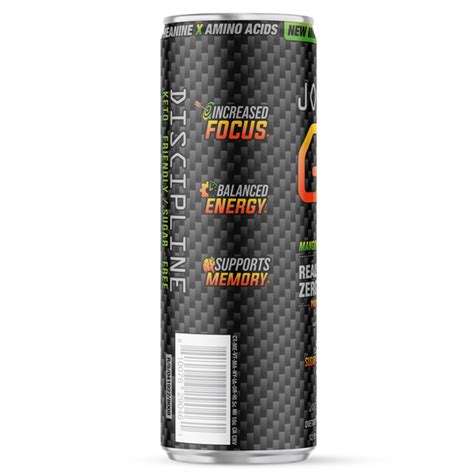 Best Keto Energy Drink Brands Offer Instant Fuel Without Any Sugar - RYZE Superfoods
