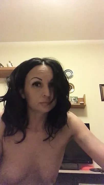 Amina 2 Russian Amateur Porn Sex Star XHamster