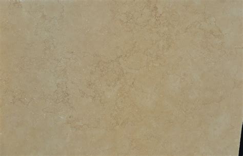 Antique Gold Limestone Halila Southland Stone Usa