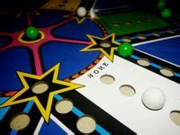 Aggravation | Image Gallery | BoardGameGeek