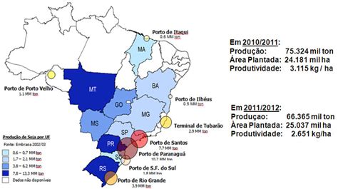 Discovery Brazil