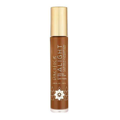 Best Drugstore Foundations For Oily Skin Us Weekly