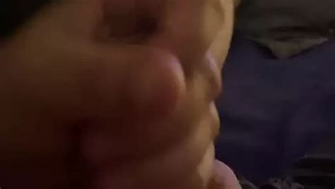 Zdarma Gay Kompilace Hon N Pornovidea Xhamster