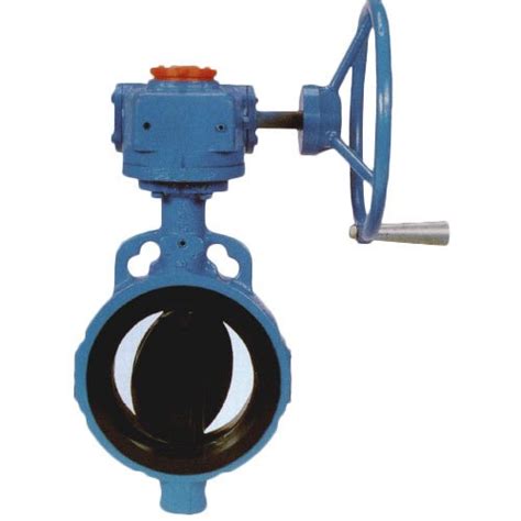 Audco Butterfly Valve Latest Price Dealers Retailers In India