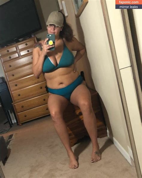 Chelseaballor Aka Tallandnerdymom Aka Tallnerdywoman Nude Leaks