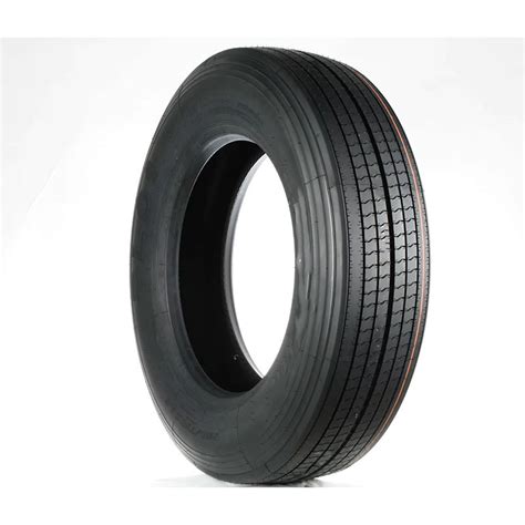 Doupro Heavy Truck Tyre Rockstone Tubeless Rubber Tyres Yongsheng