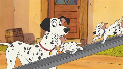 Image - 101-dalmatians-2-disneyscreencaps.com-2048.jpg | 101 Dalmatians Wiki | FANDOM powered by ...