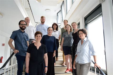 Zems Team Tu Berlin