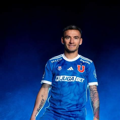 Club Universidad de Chile on Instagram Querían fondos de pantalla