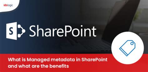 Managed Metadata In Sharepoint Intranet Development And Its Benefits