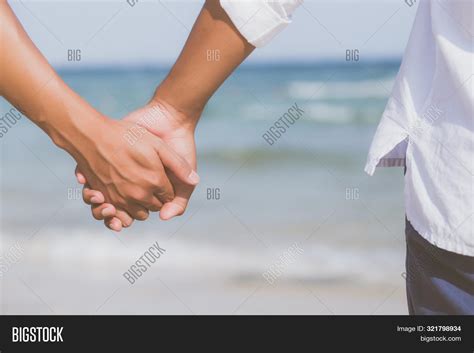 Closeup Asian Gay Image Photo Free Trial Bigstock