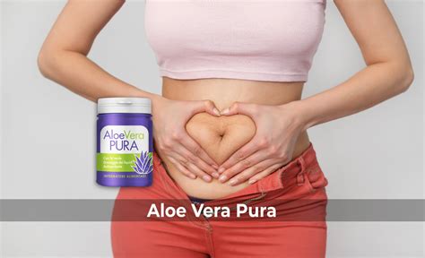 Aloe Vera Pura Recensioni Negative Funziona