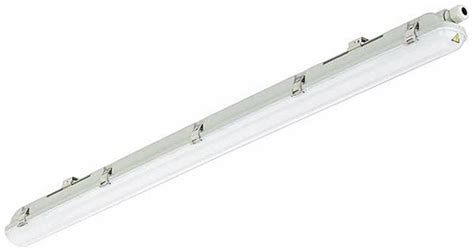 LED Feuchtraumleuchte Philips Ledinaire WT065C 42W 4800lm 840 IP65 1 2m