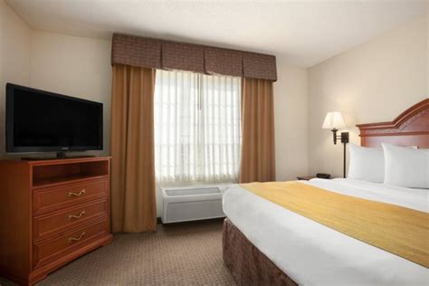 COUNTRY INN & SUITES BY RADISSON - NORTHWOOD - Updated April 2024 - 15 Photos & 12 Reviews - 711 ...