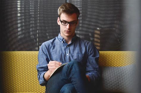 Comment corriger une déclaration Urssaf Auto entrepreneur Eco Emplois