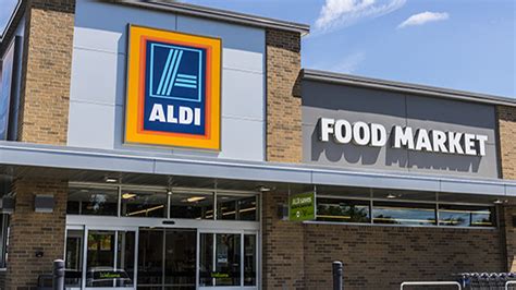 Aldi To Hold Hiring Events At 63 Chicagoland Nw Indiana Stores Abc7 Chicago