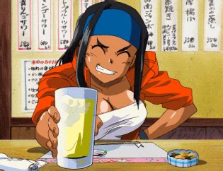 Viper GT1 Luscious Hentai Manga Porn