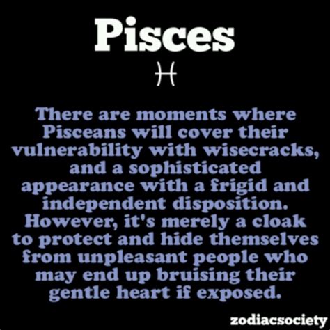 Pin On Think Pisces See Pisces Be Pisces Pisces Facts Horoscope Pisces Pisces Quotes