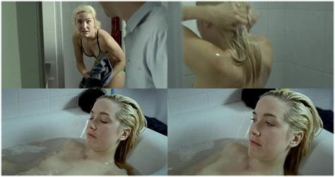 Dagen Zonder Lief Nude Pics Page