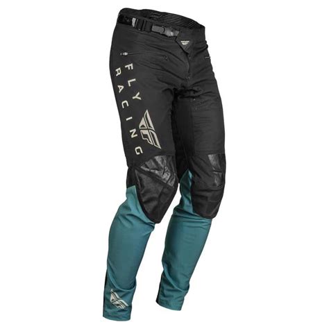 fly racing  radium bicycle pants blackevergreen