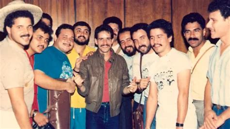 A 25 años de la muerte de Frankie Ruiz historia música y vida del